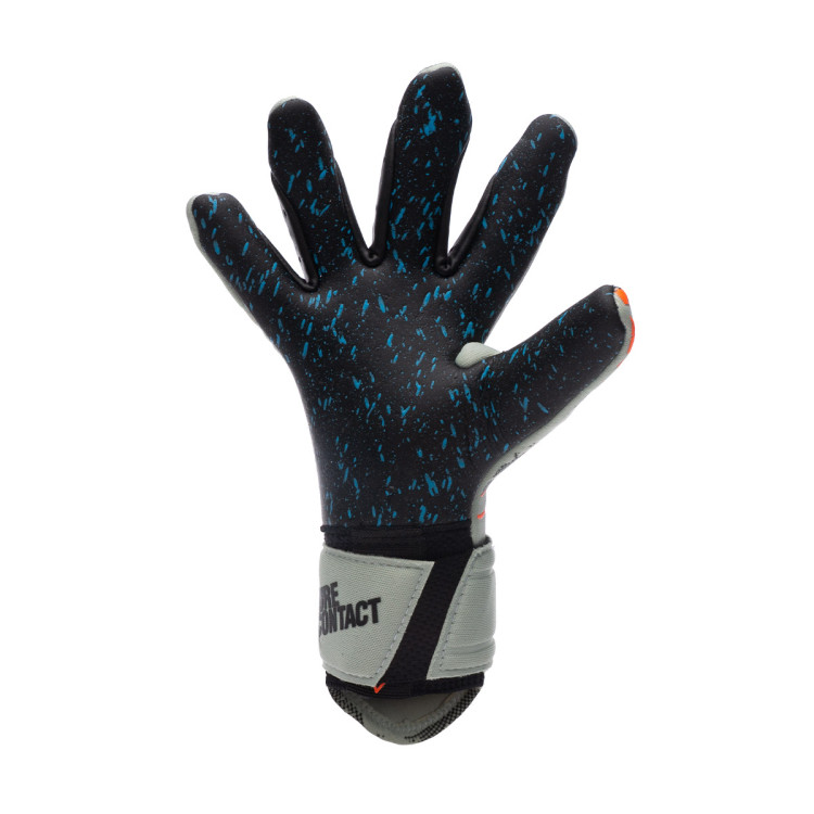 guante-reusch-pure-contact-fusion-nino-verde-3.jpg