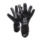 Guante Pure Contact Infinity Black-White