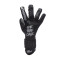 Guante Pure Contact Infinity Black-White