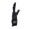 Guante Pure Contact Infinity Black-White