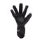 Guante Pure Contact Infinity Black-White