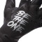 Guante Pure Contact Infinity Black-White