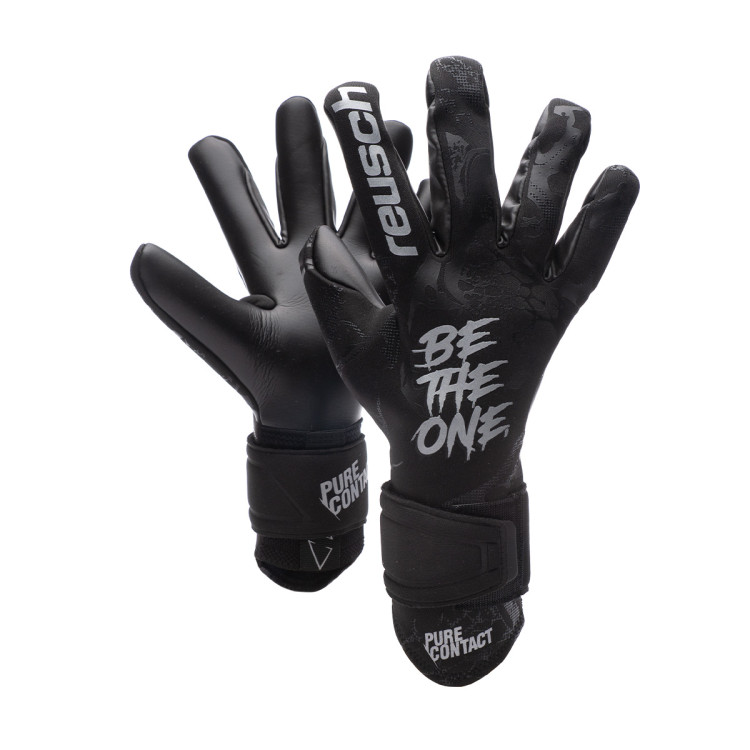 guante-reusch-pure-contact-infinity-black-white-0