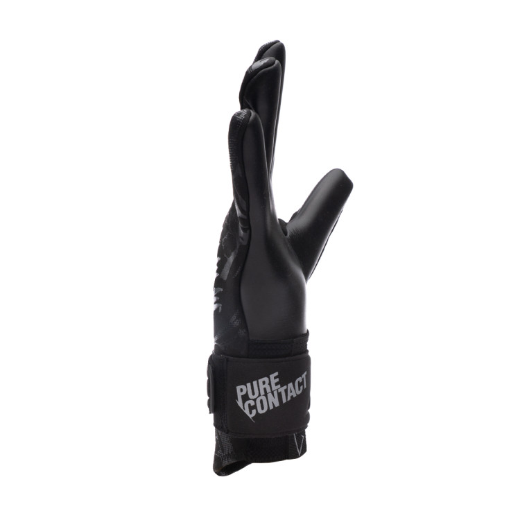 guante-reusch-pure-contact-infinity-black-white-2