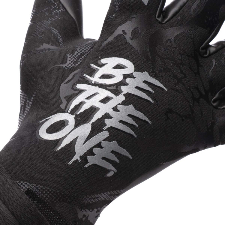 guante-reusch-pure-contact-infinity-black-white-4.jpg