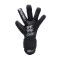 Guante Pure Contact Infinity Niño Black-White