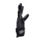 Guante Pure Contact Infinity Niño Black-White