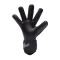Guante Pure Contact Infinity Niño Black-White