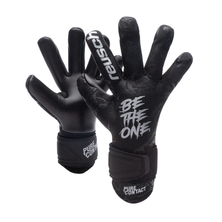 guante-reusch-pure-contact-infinity-nino-negro-0