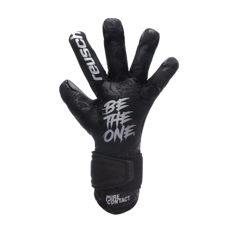 guante-reusch-pure-contact-infinity-nino-negro-1