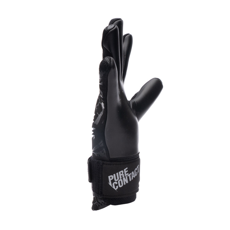 guante-reusch-pure-contact-infinity-nino-negro-2