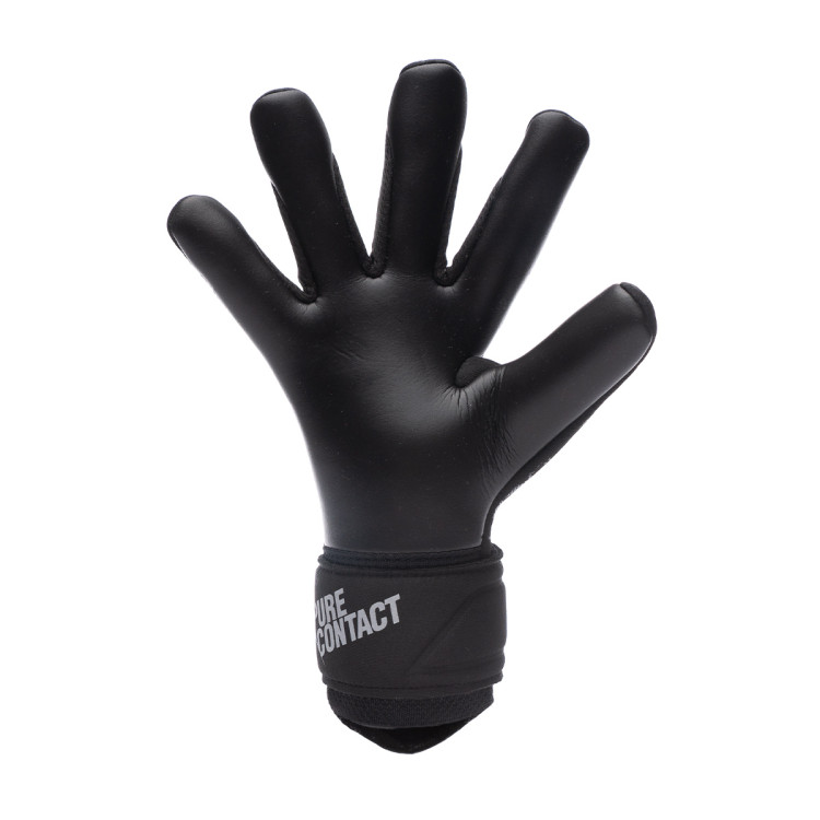 guante-reusch-pure-contact-infinity-nino-negro-3