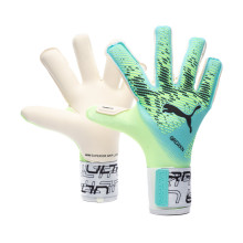 Puma Ultra Grip 1 Hybrid Gloves