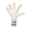 Guante Ultra Grip 1 Hybrid Electric Peppermint-Fast Yellow