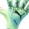 Guante Ultra Grip 1 Hybrid Electric Peppermint-Fast Yellow