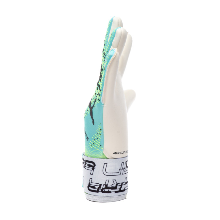 guante-puma-ultra-grip-1-hybrid-electric-peppermint-fast-yellow-2.jpg