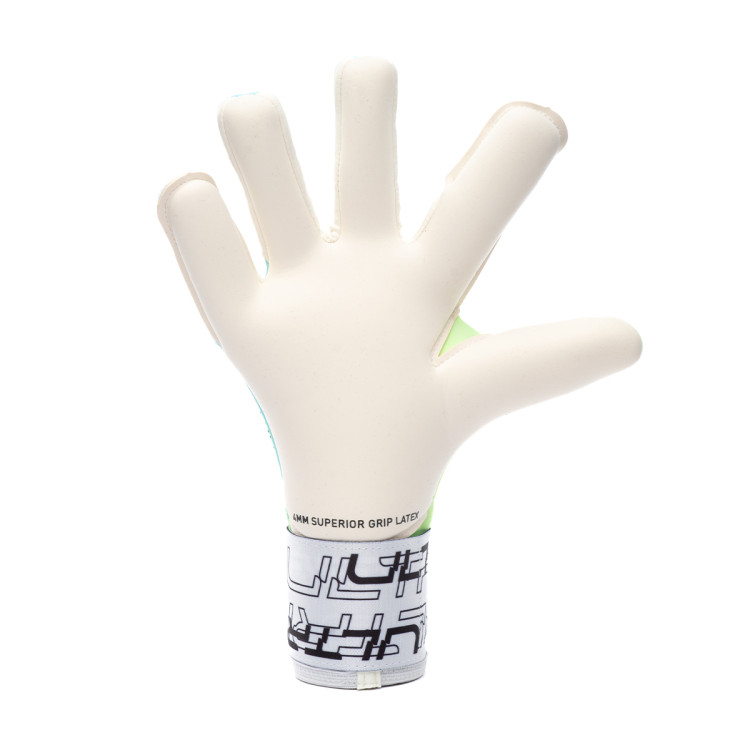 guante-puma-ultra-grip-1-hybrid-electric-peppermint-fast-yellow-3.jpg