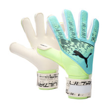 Puma Ultra Grip 2 RC Gloves
