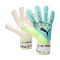 Guante Ultra Grip 2 RC Electric Peppermint-Fast Yellow