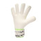 Guante Ultra Grip 2 RC Electric Peppermint-Fast Yellow