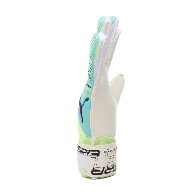 guante-puma-ultra-grip-2-rc-turquesa-2