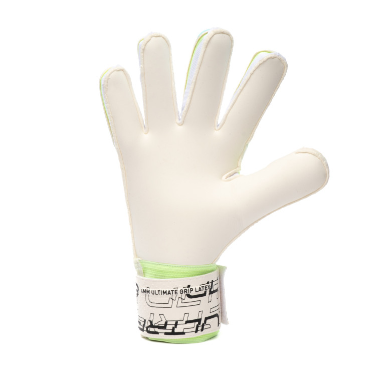 guante-puma-ultra-grip-2-rc-turquesa-3.jpg