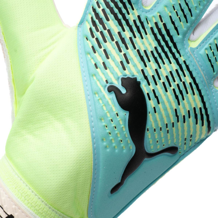 guante-puma-ultra-grip-2-rc-turquesa-4.jpg