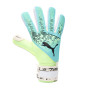 Ultra Grip 2 RC Electric Peppermint-Fast Gelb