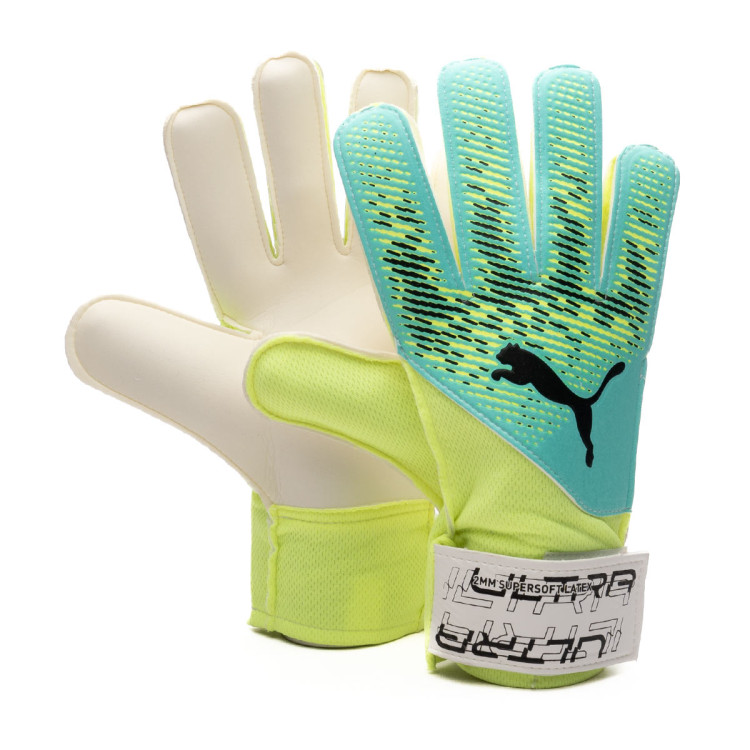 guante-puma-ultra-grip-4-rc-electric-peppermint-fast-yellow-1