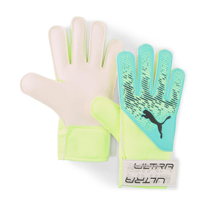 Rukavica Ultra Grip 4 RC