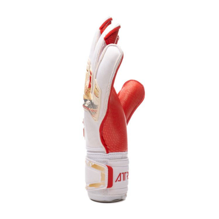 guante-reusch-attrakt-gold-x-glueprint-ortho-tec-white-gold-fiery-red-2.jpg
