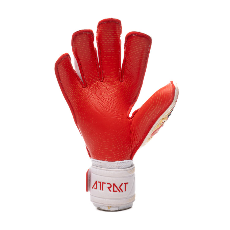 guante-reusch-attrakt-gold-x-glueprint-ortho-tec-white-gold-fiery-red-3.jpg