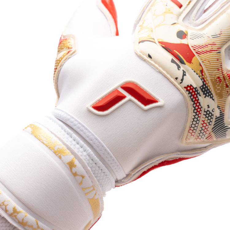 guante-reusch-attrakt-gold-x-glueprint-ortho-tec-white-gold-fiery-red-4.jpg