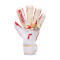 Gants Reusch Attrakt Gold X Glueprint