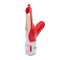 Guante Attrakt Gold X Glueprint White-Gold-Fiery Red