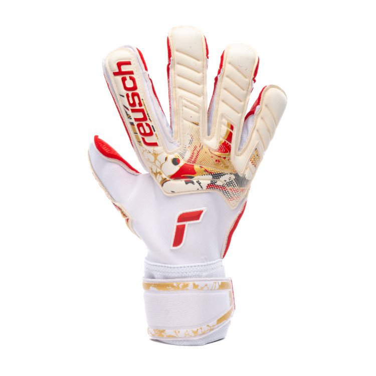 guante-reusch-attrakt-gold-x-glueprint-blanco-1