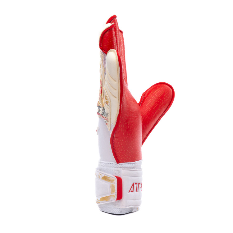 guante-reusch-attrakt-gold-x-glueprint-blanco-2.jpg