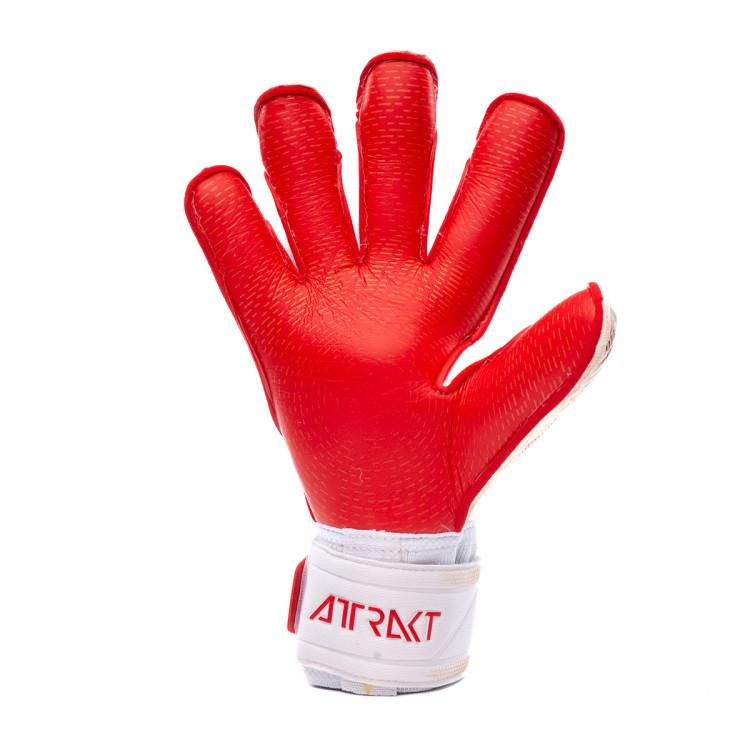 guante-reusch-attrakt-gold-x-glueprint-blanco-3