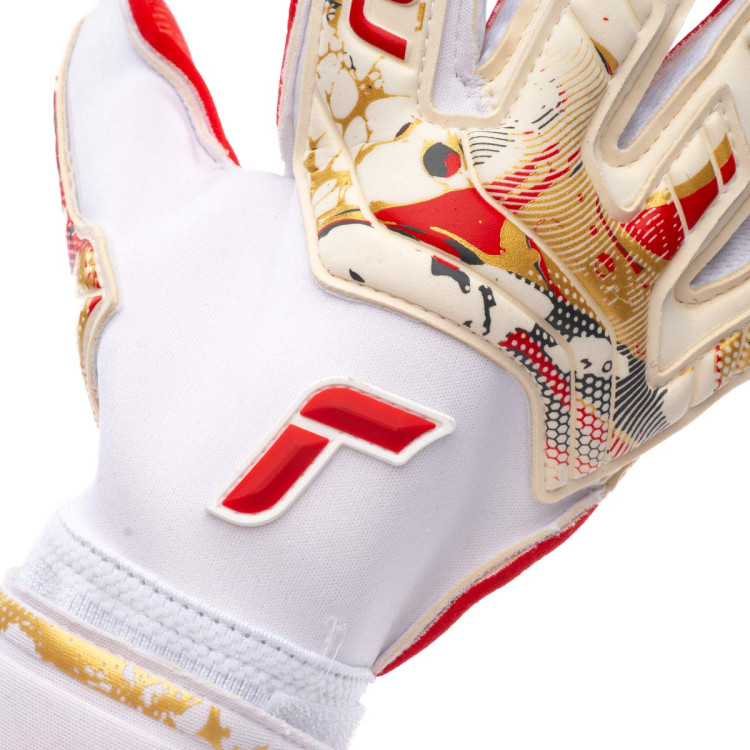 guante-reusch-attrakt-gold-x-glueprint-blanco-4