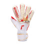 Attrakt Gold X Glueprint White-Gold-Fiery Red
