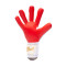 Guante Pure Contact Gold X Glueprint White-Gold-Fiery Red