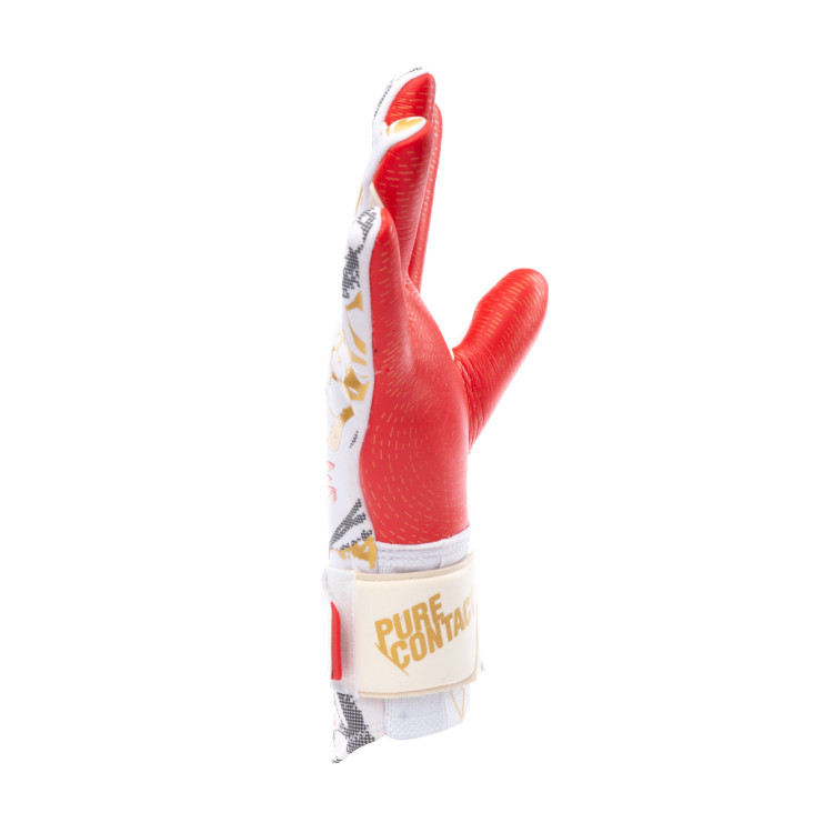 guante-reusch-pure-contact-gold-x-glueprint-blanco-2.jpg