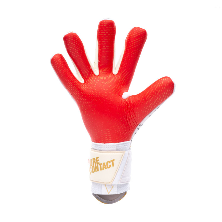 guante-reusch-pure-contact-gold-x-glueprint-blanco-3.jpg
