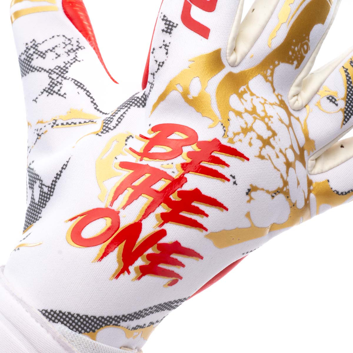 Under armour emoji clearance gloves