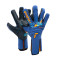 Guantes Reusch Attrakt Fusion Strapless Adaptiveflex