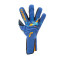 Reusch Attrakt Fusion Strapless Adaptiveflex Gloves