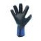 Gants Reusch Attrakt Fusion Strapless Adaptiveflex