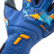 Guantes Reusch Attrakt Fusion Strapless Adaptiveflex