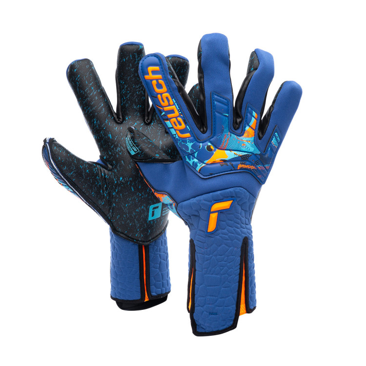 guante-reusch-attrakt-fusion-strapless-adaptiveflex-azul-0