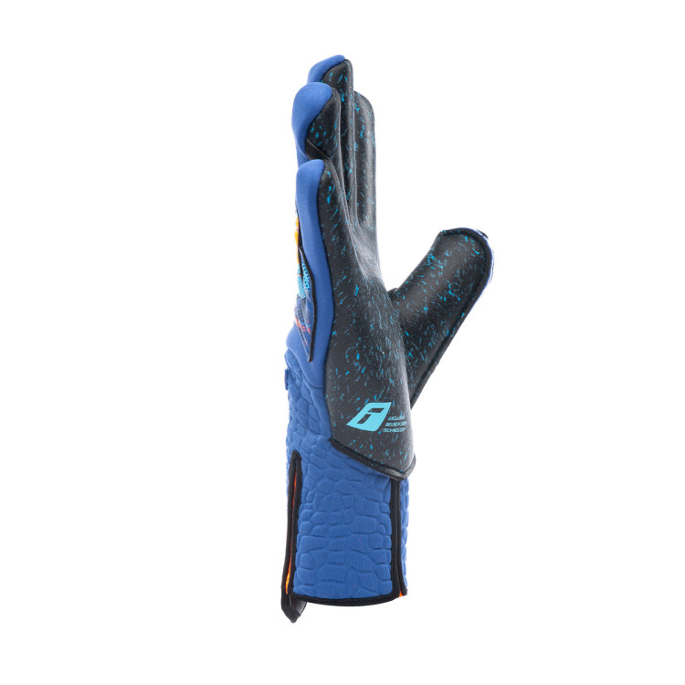 guante-reusch-attrakt-fusion-strapless-adaptiveflex-azul-2